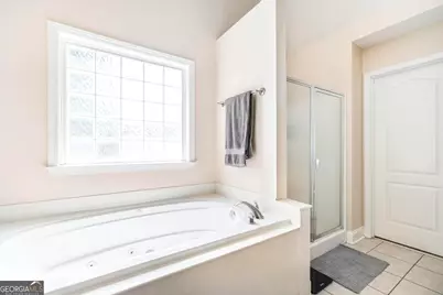 608 Twelve Oaks Drive, Warner Robins, GA 31088 - Photo 27