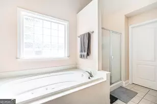608 Twelve Oaks Dr, Warner Robins, GA 31088 - Photo 27
