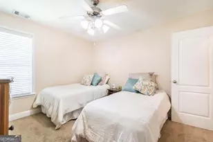 608 Twelve Oaks Dr, Warner Robins, GA 31088 - Photo 17
