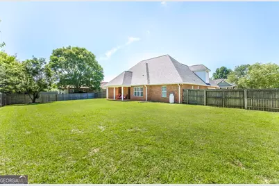 608 Twelve Oaks Drive, Warner Robins, GA 31088 - Photo 31