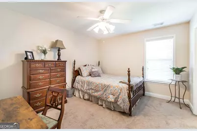 608 Twelve Oaks Drive, Warner Robins, GA 31088 - Photo 19
