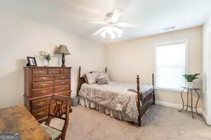 608 Twelve Oaks Dr, Warner Robins, GA 31088 - Photo 19