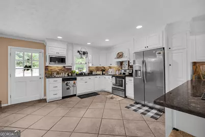 1258 Old Beacon Light Road, Hartwell, GA 30643 - Photo 11