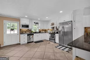 1258 Old Beacon Light Rd, Hartwell, GA 30643 - Photo 11