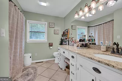 1258 Old Beacon Light Road, Hartwell, GA 30643 - Photo 25