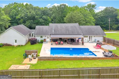 1258 Old Beacon Light Road, Hartwell, GA 30643 - Photo 59