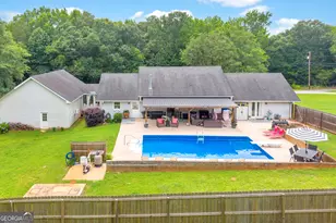 1258 Old Beacon Light Rd, Hartwell, GA 30643 - Photo 59