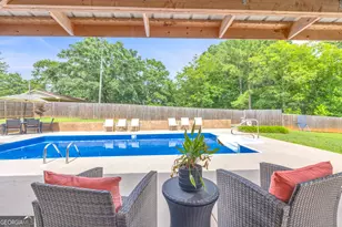 1258 Old Beacon Light Rd, Hartwell, GA 30643 - Photo 31