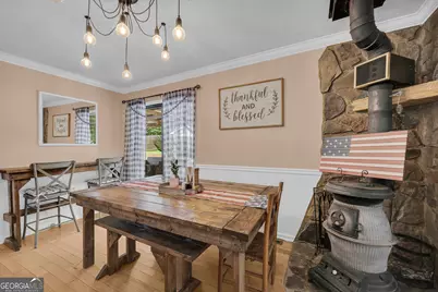 1258 Old Beacon Light Road, Hartwell, GA 30643 - Photo 17