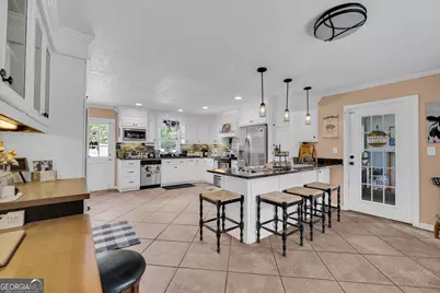 1258 Old Beacon Light Road, Hartwell, GA 30643 - Photo 11