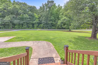 1258 Old Beacon Light Road, Hartwell, GA 30643 - Photo 51
