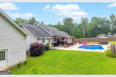 1258 Old Beacon Light Road, Hartwell, GA 30643 - Photo 57