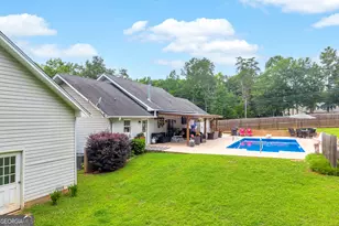 1258 Old Beacon Light Rd, Hartwell, GA 30643 - Photo 57