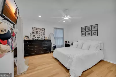 1258 Old Beacon Light Road, Hartwell, GA 30643 - Photo 21
