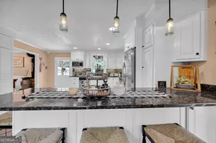 1258 Old Beacon Light Rd, Hartwell, GA 30643 - Photo 9