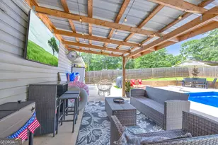 1258 Old Beacon Light Rd, Hartwell, GA 30643 - Photo 31