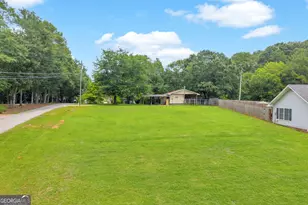 1258 Old Beacon Light Rd, Hartwell, GA 30643 - Photo 53