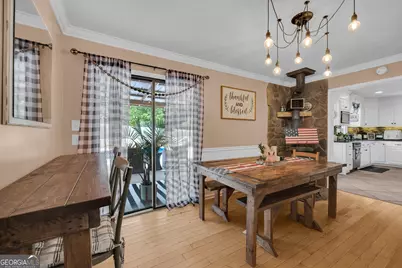 1258 Old Beacon Light Road, Hartwell, GA 30643 - Photo 27