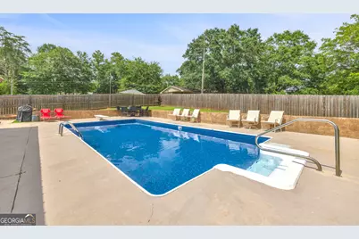 1258 Old Beacon Light Road, Hartwell, GA 30643 - Photo 39