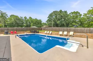 1258 Old Beacon Light Rd, Hartwell, GA 30643 - Photo 39