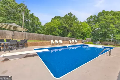 1258 Old Beacon Light Road, Hartwell, GA 30643 - Photo 35