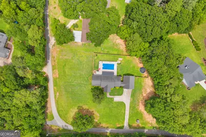 1258 Old Beacon Light Road, Hartwell, GA 30643 - Photo 61