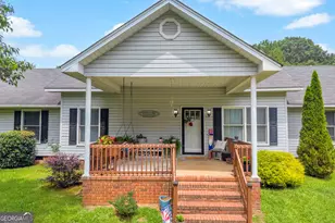 1258 Old Beacon Light Rd, Hartwell, GA 30643 - Photo 45