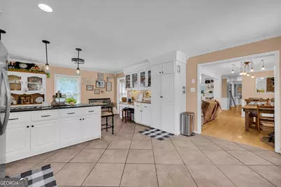 1258 Old Beacon Light Road, Hartwell, GA 30643 - Photo 13
