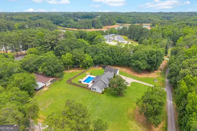 1258 Old Beacon Light Road, Hartwell, GA 30643 - Photo 63