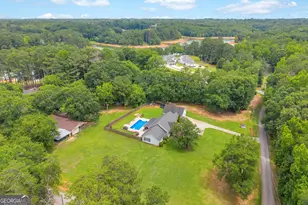 1258 Old Beacon Light Rd, Hartwell, GA 30643 - Photo 63