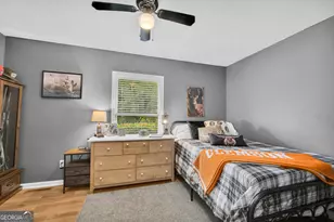 1258 Old Beacon Light Rd, Hartwell, GA 30643 - Photo 21