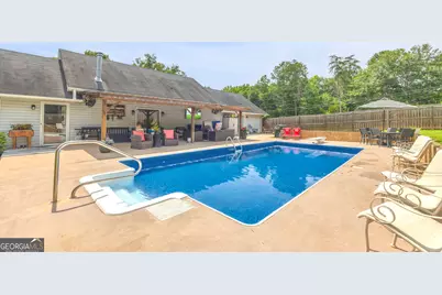1258 Old Beacon Light Road, Hartwell, GA 30643 - Photo 37