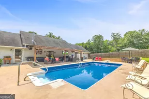 1258 Old Beacon Light Rd, Hartwell, GA 30643 - Photo 37