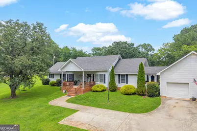 1258 Old Beacon Light Road, Hartwell, GA 30643 - Photo 47
