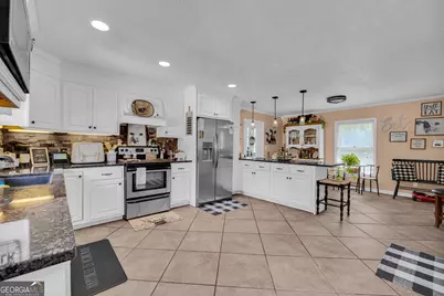1258 Old Beacon Light Road, Hartwell, GA 30643 - Photo 15