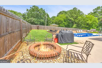1258 Old Beacon Light Road, Hartwell, GA 30643 - Photo 33