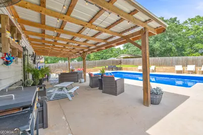 1258 Old Beacon Light Road, Hartwell, GA 30643 - Photo 29