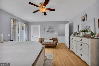 1258 Old Beacon Light Road, Hartwell, GA 30643 - Photo 23