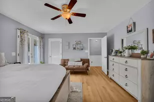 1258 Old Beacon Light Rd, Hartwell, GA 30643 - Photo 23