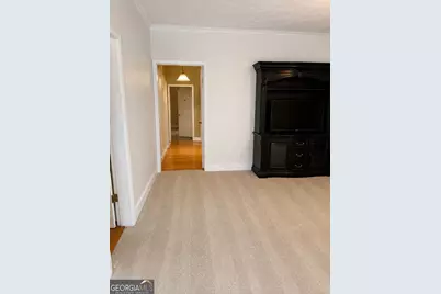 410 Zebulon Street, Barnesville, GA 30204 - Photo 9
