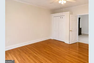 410 Zebulon Street, Barnesville, GA 30204 - Photo 3