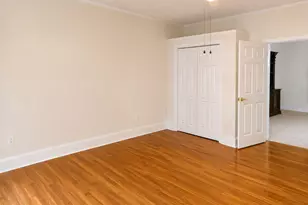 410 Zebulon St, Barnesville, GA 30204 - Photo 3
