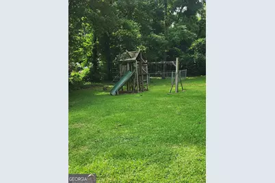 410 Zebulon Street, Barnesville, GA 30204 - Photo 19