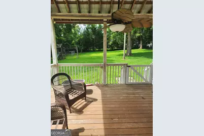 410 Zebulon Street, Barnesville, GA 30204 - Photo 7