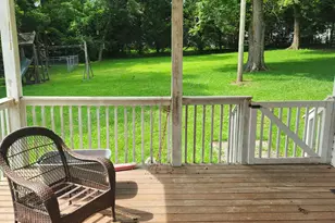410 Zebulon St, Barnesville, GA 30204 - Photo 7