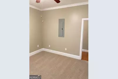 410 Zebulon Street, Barnesville, GA 30204 - Photo 13