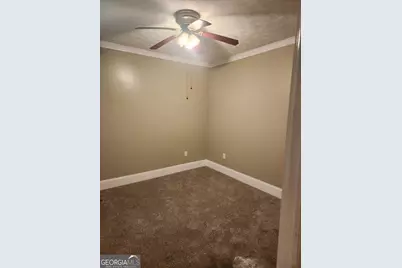 410 Zebulon Street, Barnesville, GA 30204 - Photo 5