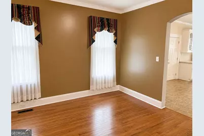 410 Zebulon Street, Barnesville, GA 30204 - Photo 7