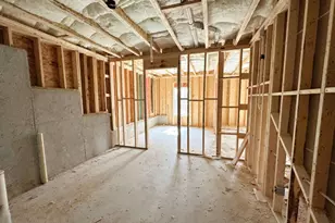 75 Pine Creek Ct, Dallas, GA 30157 - Photo 27