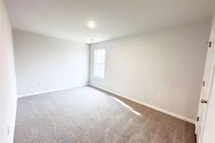 75 Pine Creek Ct, Dallas, GA 30157 - Photo 21